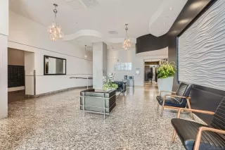 Photo #3: 230011090 Listing