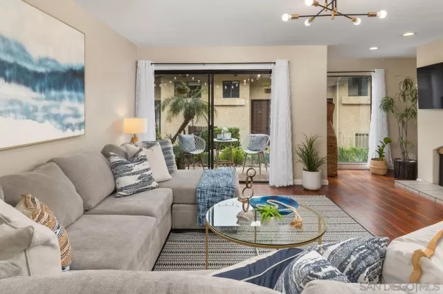 MLS: 230011113 Condo For Sale