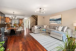 Photo #1: 230011113 Listing