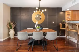 Photo #2: 230011113 Listing