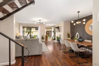 Photo #5: 230011113 Listing