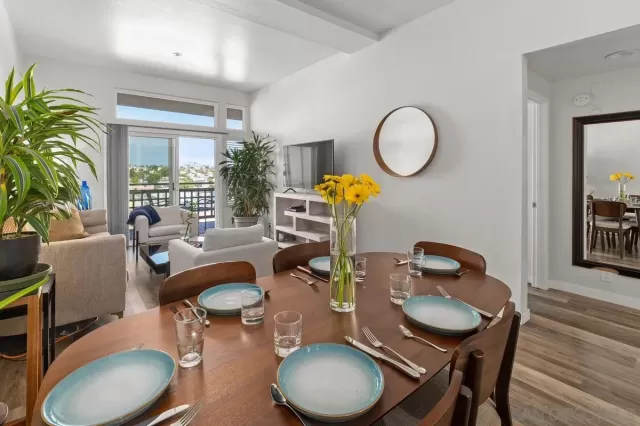 MLS: 230011122 Condo For Sale