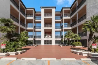 Photo #1: 230011122 Listing