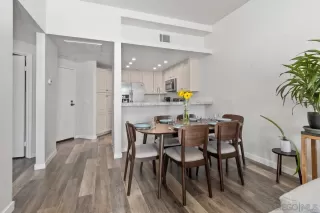 Photo #6: 230011122 Listing