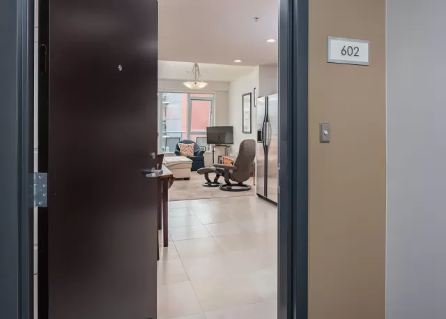 MLS: 230011134 Condo For Sale