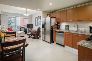 Photo #1: 230011134 Listing