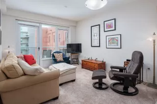 Photo #3: 230011134 Listing