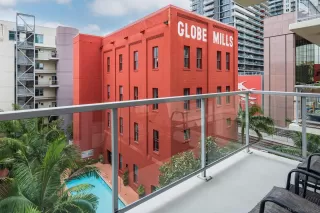 Photo #4: 230011134 Listing