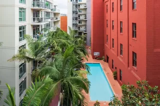 Photo #5: 230011134 Listing