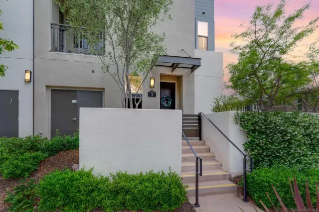 MLS: 230011148 Condo For Sale