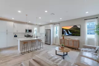 Photo #1: 230011148 Listing