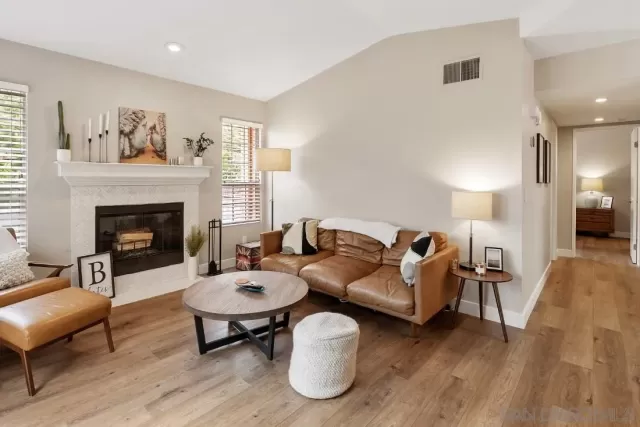 MLS: 230011165 Condo For Sale