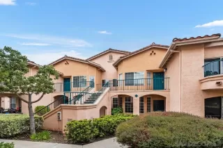 Photo #1: 230011165 Listing