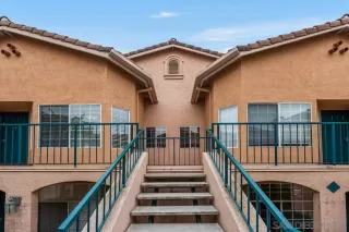 Photo #2: 230011165 Listing