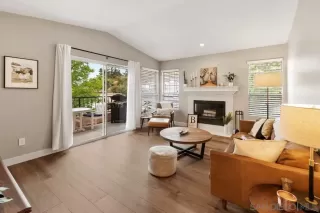 Photo #3: 230011165 Listing