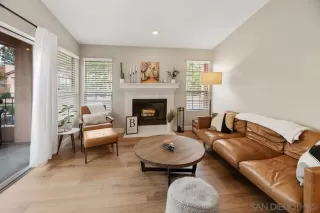 Photo #4: 230011165 Listing