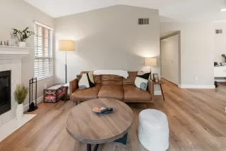 Photo #6: 230011165 Listing