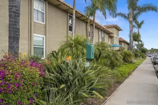 Photo #2: 230011167 Listing