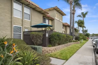 Photo #3: 230011167 Listing