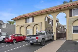 Photo #5: 230011167 Listing