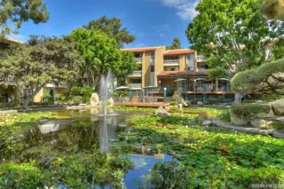 Photo #1: 230011169 Listing