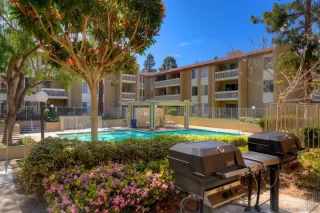 Photo #3: 230011169 Listing