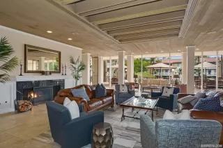 Photo #6: 230011169 Listing