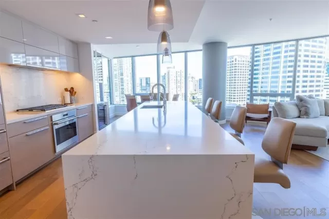 MLS: 230011176 Condo For Sale