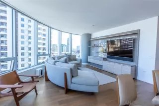 Photo #1: 230011176 Listing