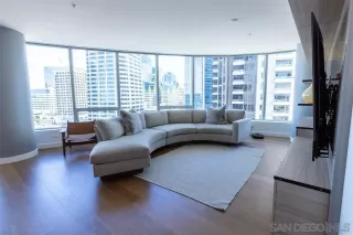 Photo #2: 230011176 Listing