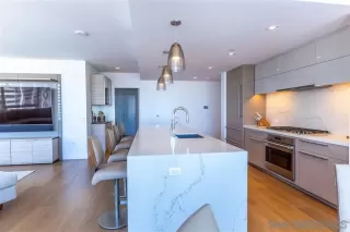 Photo #4: 230011176 Listing