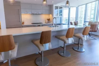 Photo #5: 230011176 Listing