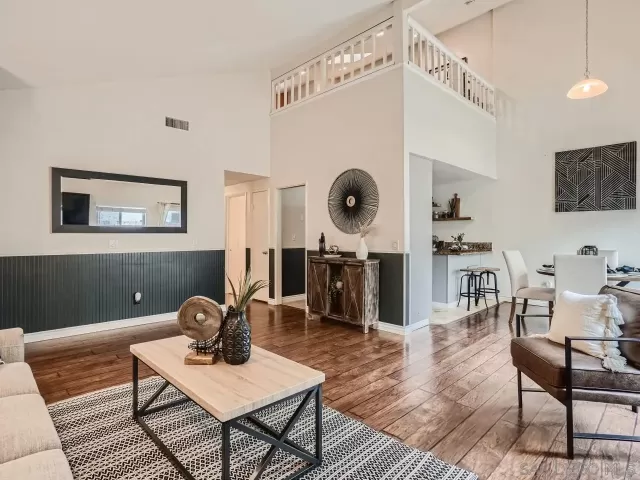 MLS: 230011198 Condo For Sale