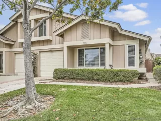 Photo #1: 230011198 Listing 