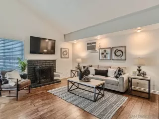 Photo #5: 230011198 Listing 