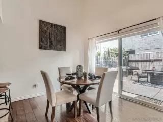 Photo #6: 230011198 Listing 