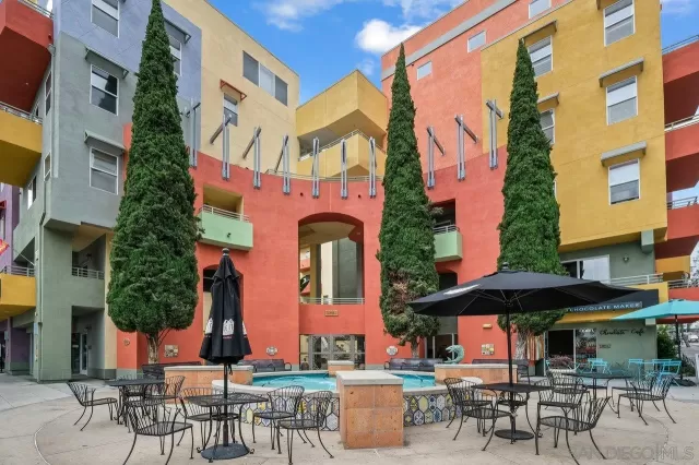 MLS: 230011212 Condo For Sale