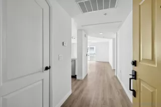 Photo #1: 230011212 Listing