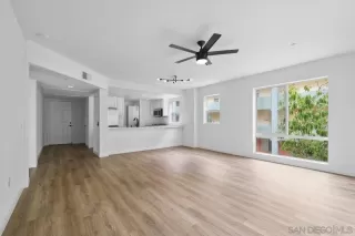 Photo #2: 230011212 Listing