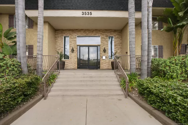 MLS: 230011217 Condo For Sale