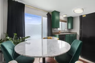 Photo #1: 230011217 Listing