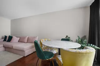 Photo #3: 230011217 Listing