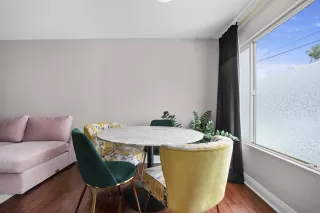 Photo #6: 230011217 Listing