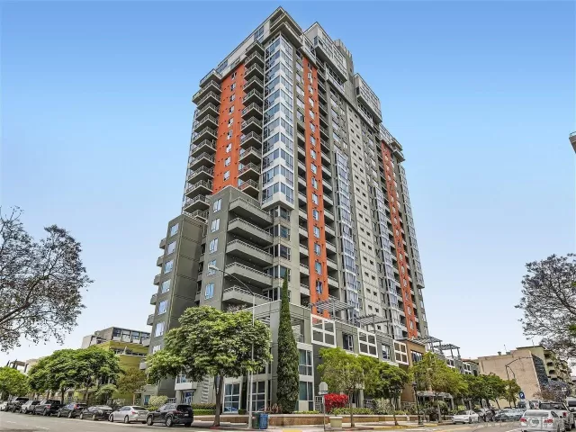 MLS: 230011224 Condo For Sale