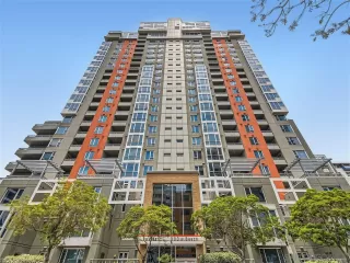 Photo #1: 230011224 Listing