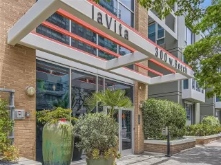 Photo #2: 230011224 Listing