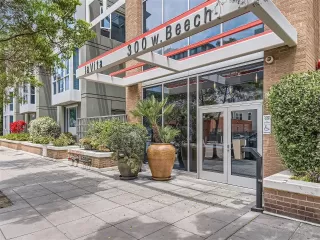 Photo #3: 230011224 Listing