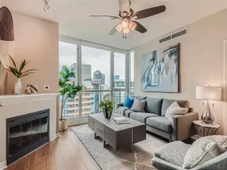 Photo #4: 230011224 Listing