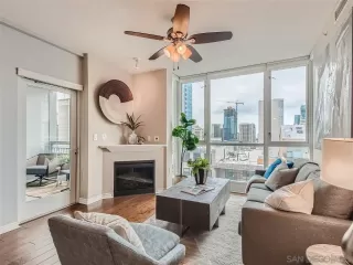 Photo #5: 230011224 Listing