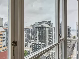 Photo #6: 230011224 Listing